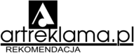 Artreklama pl