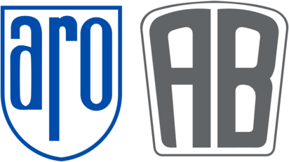 Aro AB