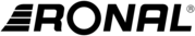 Ronal