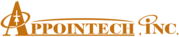 Appointech