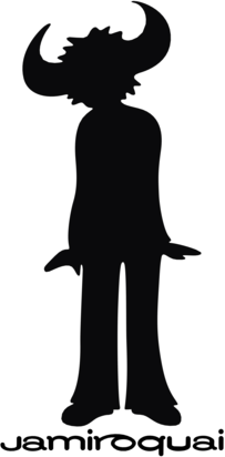 Jamiroquai