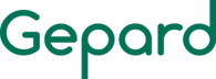 Gepard Syndicator 