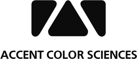Accent Color Sciences 8830
