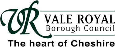 Vale Royal Borough Council