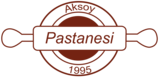 Aksoy Pastanesi