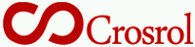 Crosrol