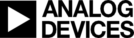 ANALOG DEVICES