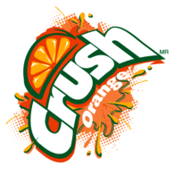 Crush