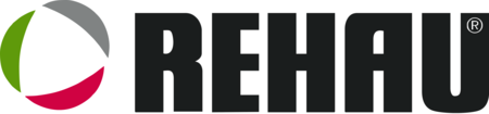 Rehau 