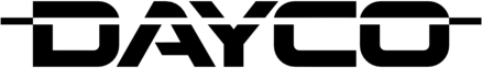 Dayco