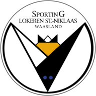 Lokeren Waasland