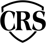 CRS