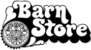 Barn Store 55530