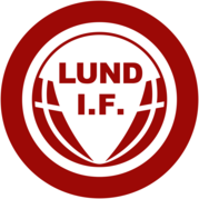 Lund IF