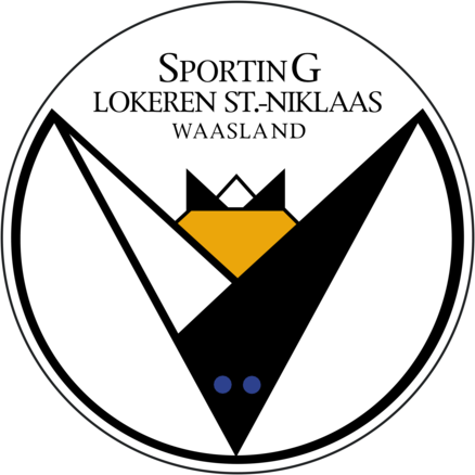 Lokeren Waasland