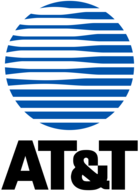 AT&T 504