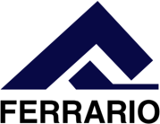 Ferrario