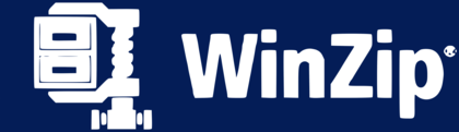 winzip