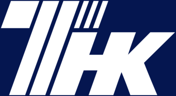 TNK Tyumen Oil Company