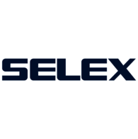 Selex