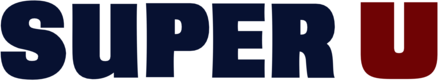 Super U