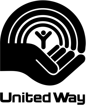 United Way
