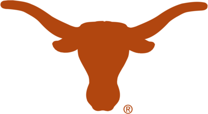 Texas Longhorns