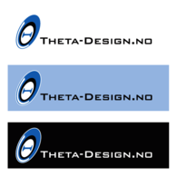 Theta-Design.no