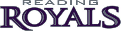 Reading Royals