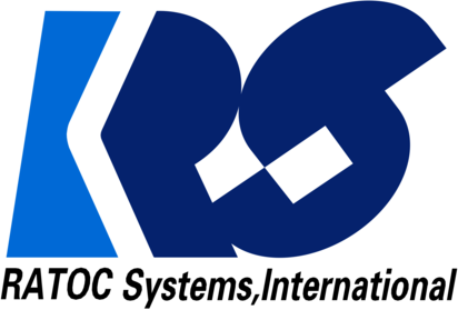 Ratoc Systems