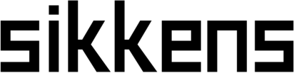 Sikkens