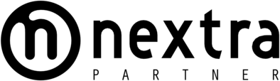 Nextra