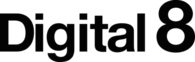 Digital 8
