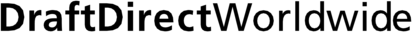 DraftDirect Worldwide