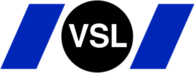 VSL