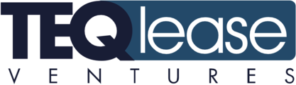 TEQ lease Ventures