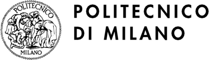 Politecnico di Milano