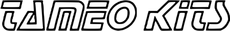 tameo kits