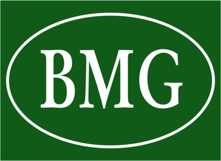 BMG 788