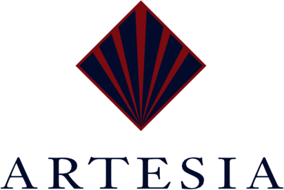 Artesia