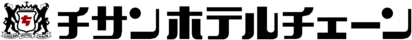 Chisan Hotel Chain
