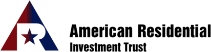 American Residential