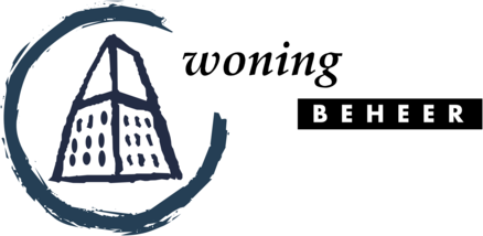 Woning Beheer