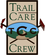 Trail Care Crew