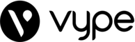 vype