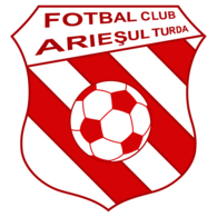 FC Ariesul Turda