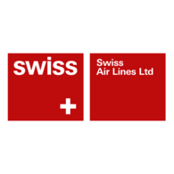 Swiss Air Lines