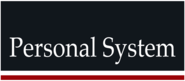 Personal System