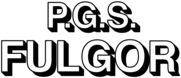 P G S Fulgor Marchio