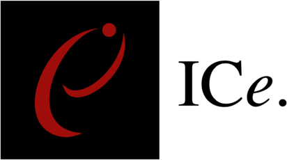 ICe